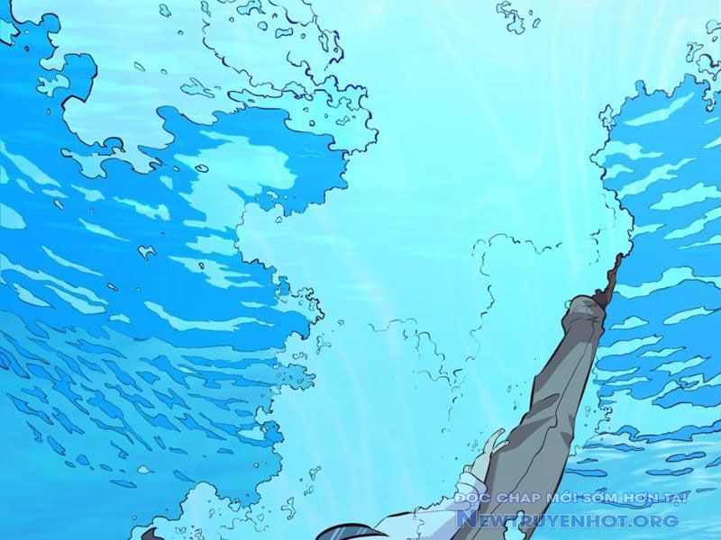 Hẹn Hò Để Cứu Thế Giới chapter 12 - Trang 12