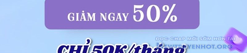 Mạnh Nhất Dị Giới chapter 89 - Trang 81