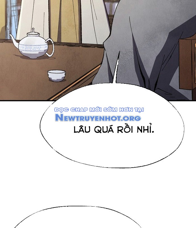 Ngoại Tôn Thiên Tài Của Nam Cung Thế Gia chapter 53 - Trang 64