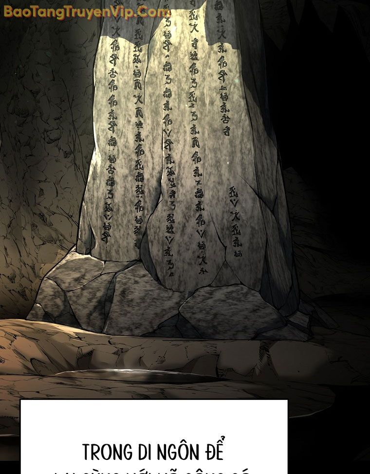 Trở thành huấn luyện viên kiếm thuật tại học viện chapter 3 - Trang 158