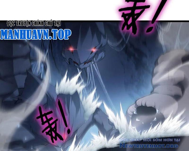 Ta Là Chúa Tể Trùng Độc chapter 64 - Trang 81