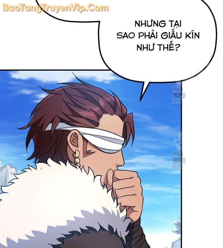 Tiểu Công Tử Của Ân Hạ Thương Đoàn chapter 14 - Trang 49
