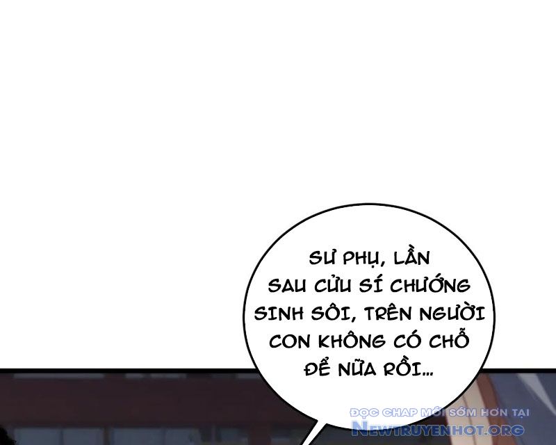 Ta Là Chúa Tể Trùng Độc chapter 63 - Trang 108
