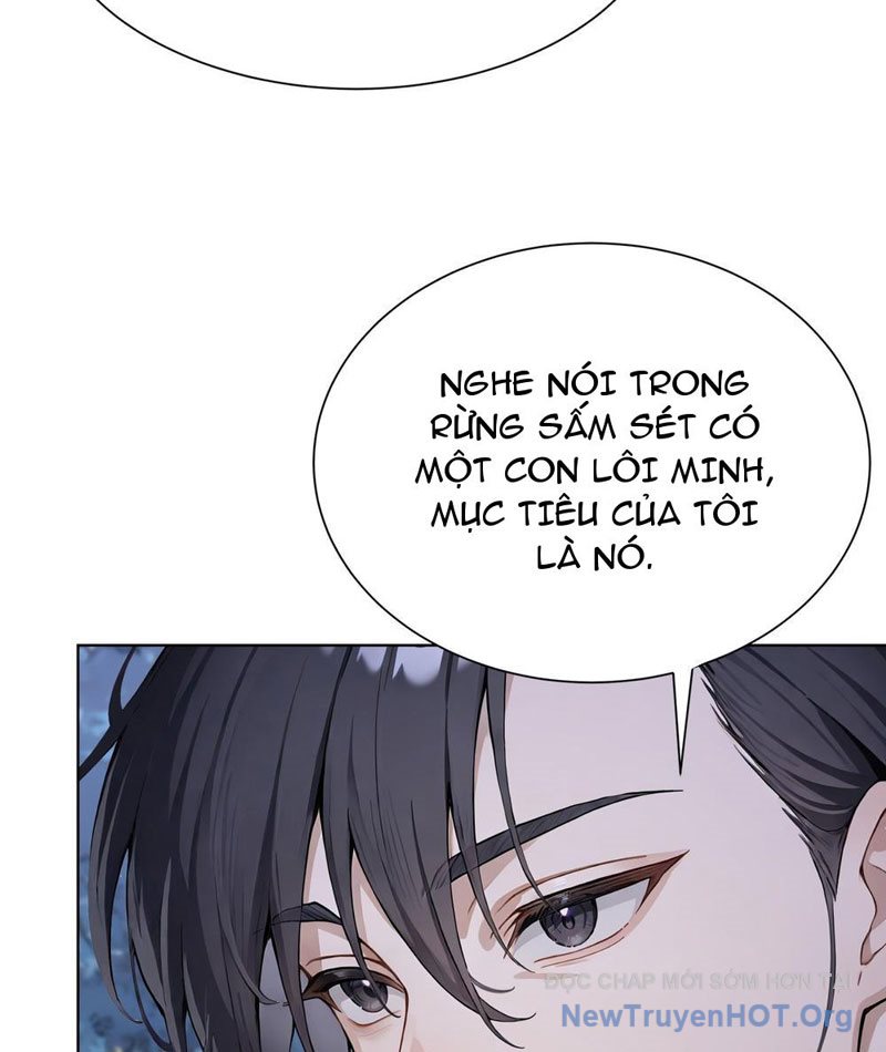Thái Cổ Thập Hung: Người khác ngự thú ta ngự thú nương chapter 15 - Trang 58