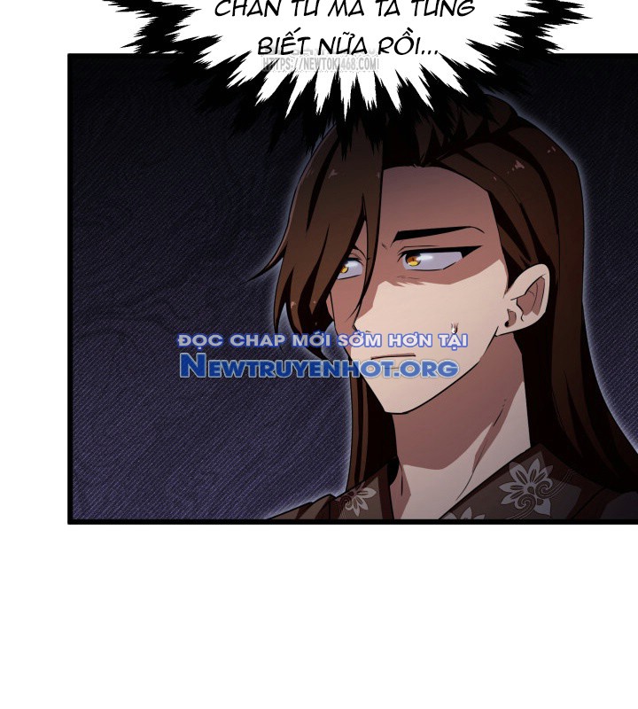 Nhà Nghỉ Thiên Ma chapter 58 - Trang 16