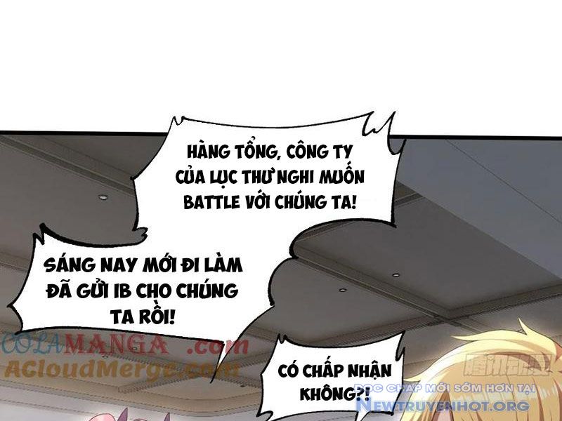 Chung Cực Tùy Ý Thần Hào Hệ Thống chapter 54 - Trang 35