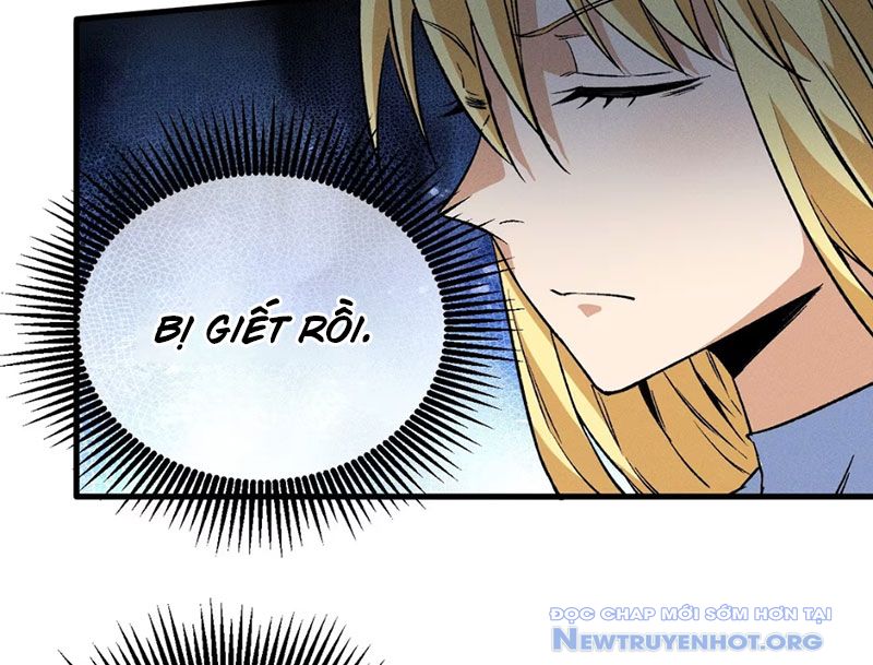 Pháp Sư Ký Sinh chapter 9 - Trang 19