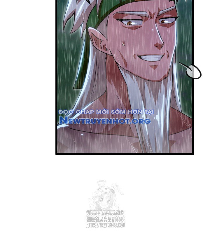 Nhà Nghỉ Thiên Ma chapter 58 - Trang 91