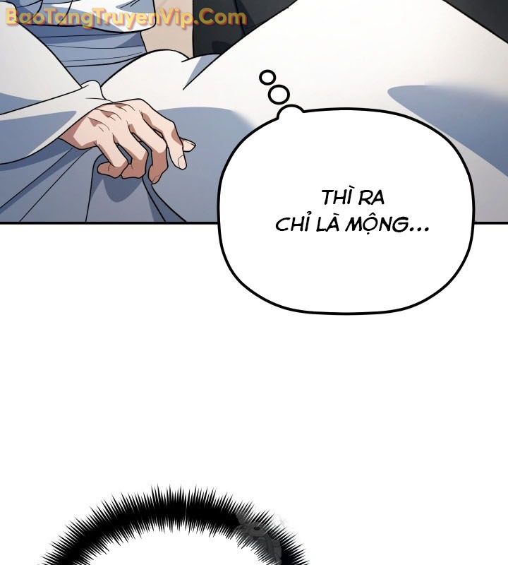 Tiểu Công Tử Của Ân Hạ Thương Đoàn chapter 15 - Trang 37