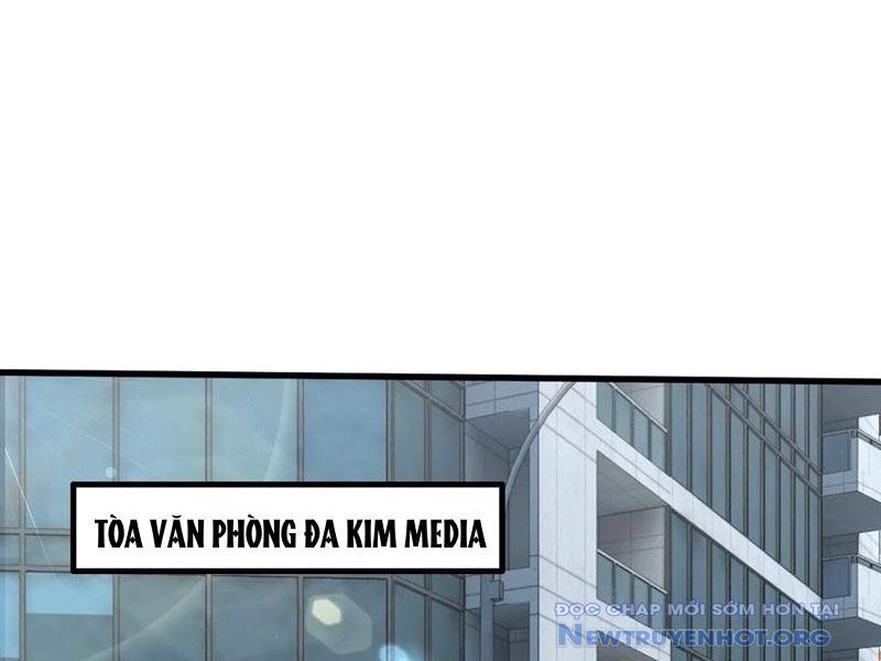 Chung Cực Tùy Ý Thần Hào Hệ Thống chapter 54 - Trang 29