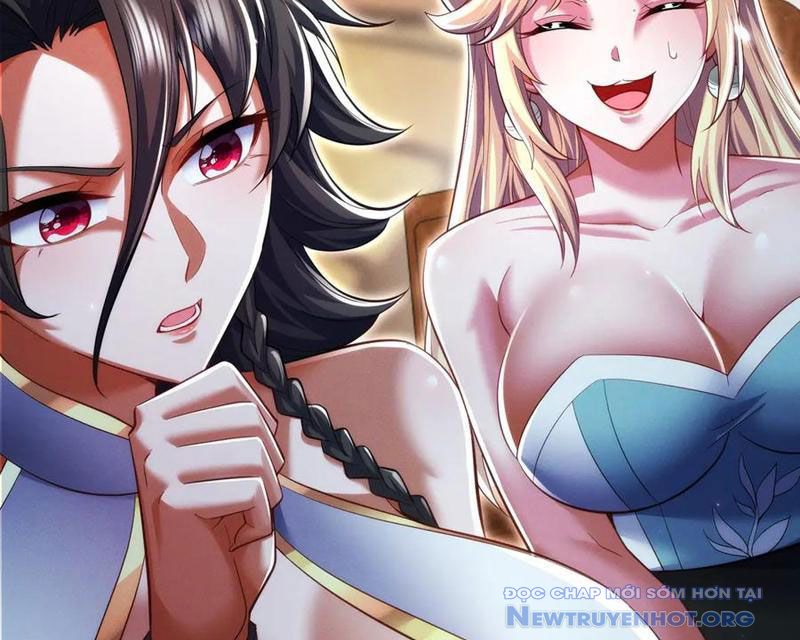 Các Nữ Sư Tôn Đều Muốn Chiếm Hữu Ta chapter 21 - Trang 75