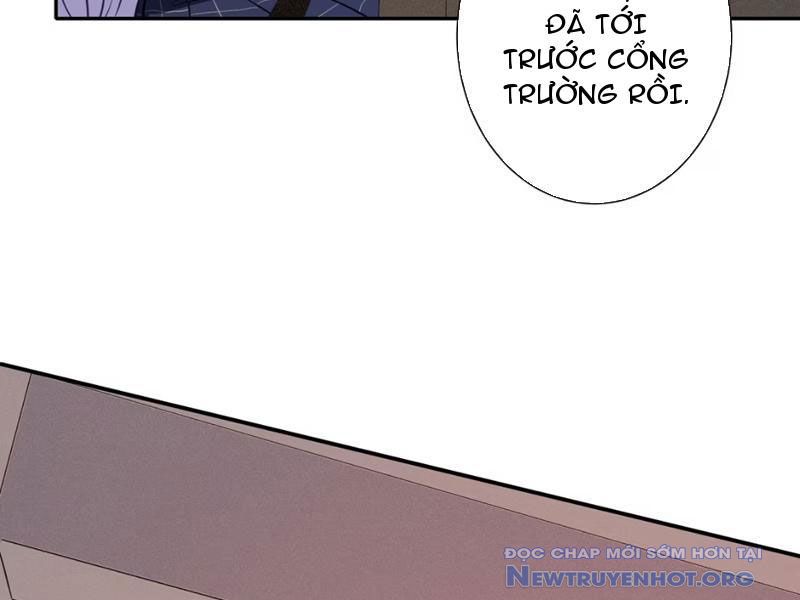 Hẹn Hò Để Cứu Thế Giới chapter 12 - Trang 68