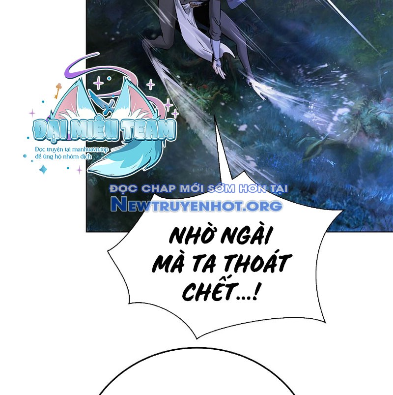 Lãng Tiên Kỳ Đàm chapter 196 - Trang 170