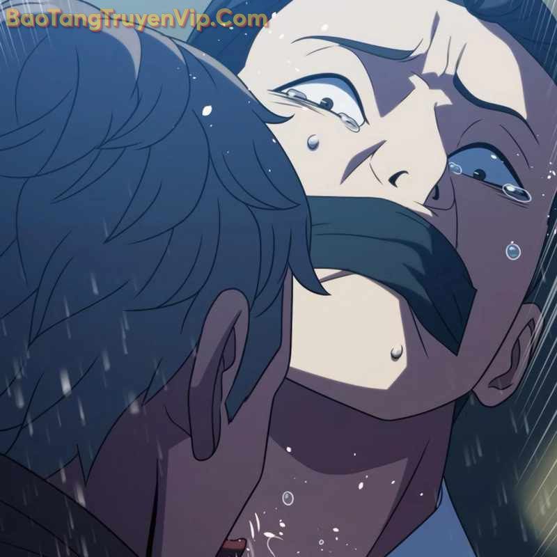 Hàn Băng Võ Giả chapter 21 - Trang 86
