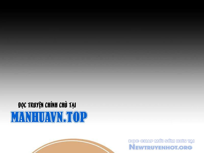 Đồ Đệ Nữ Đế Của Ta Muốn Hắc Hóa! chapter 51 - Trang 50