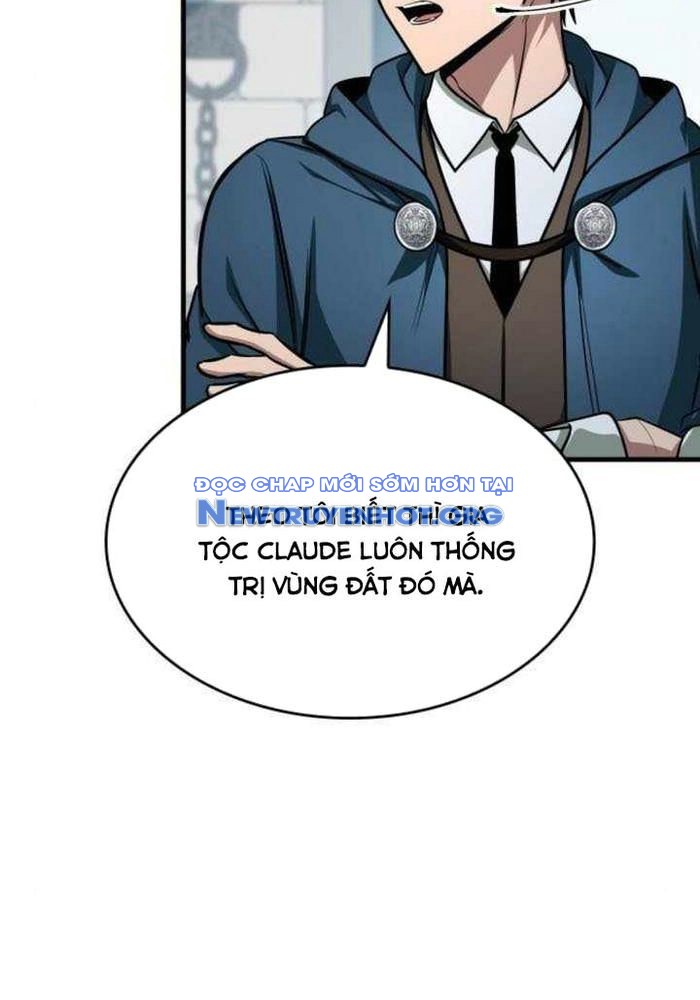 Cuốn Sách Chiến Lược Hàng Đầu Mà Chỉ Tôi Mới Có Thể Nhìn Thấy chapter 70 - Trang 72