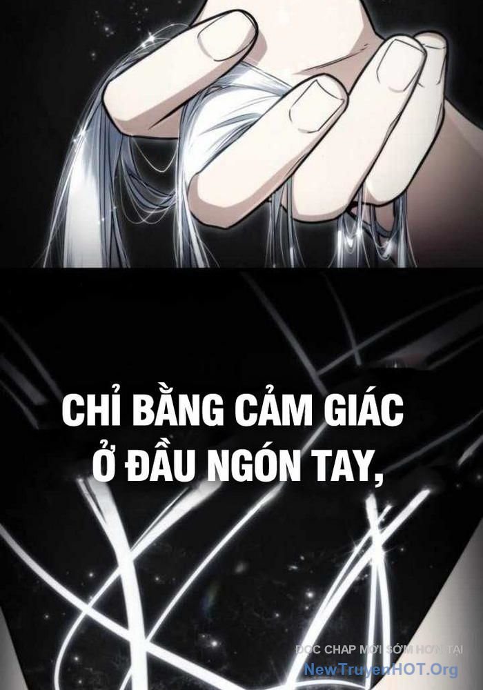 Đa Sắc Ma Pháp Sư Thiên Tài chapter 38 - Trang 23