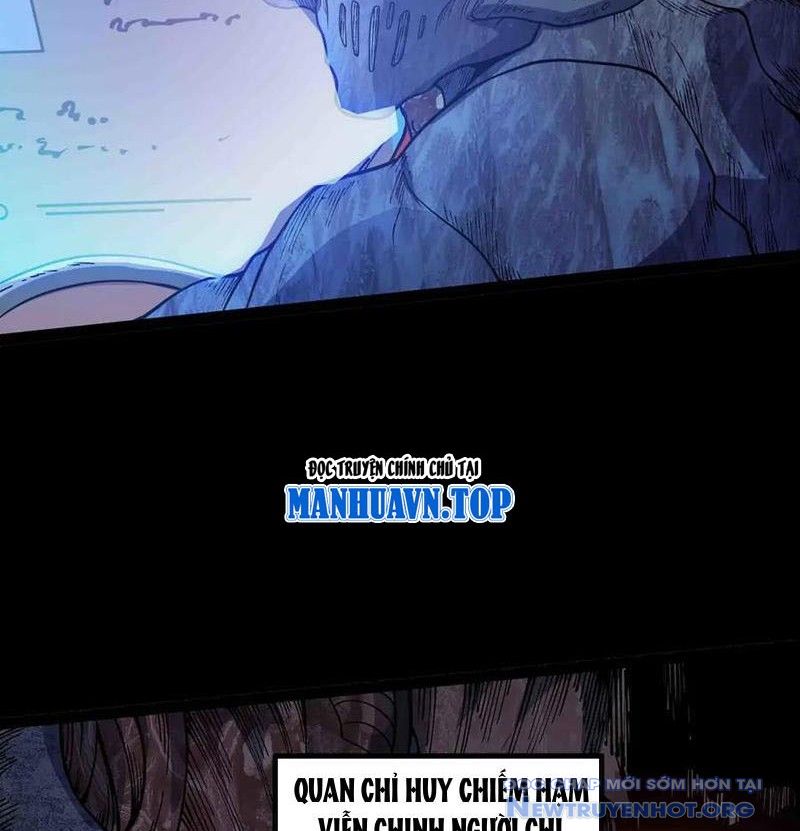 Mạnh Nhất Dị Giới chapter 89 - Trang 7