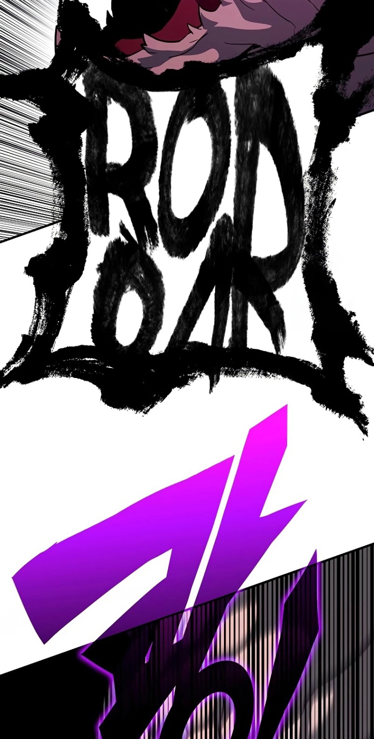 Hardcore Leveling Warrior Season 3 chapter 88 - Trang 7