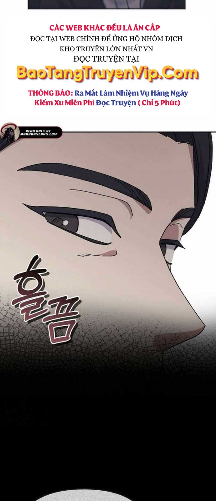 Cuộc Sống Làm Lại Của Kẻ Nghiện Game chapter 20 - Trang 9