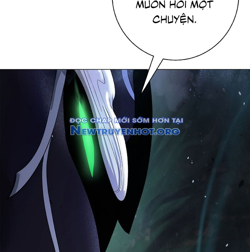 Lãng Tiên Kỳ Đàm chapter 196 - Trang 58