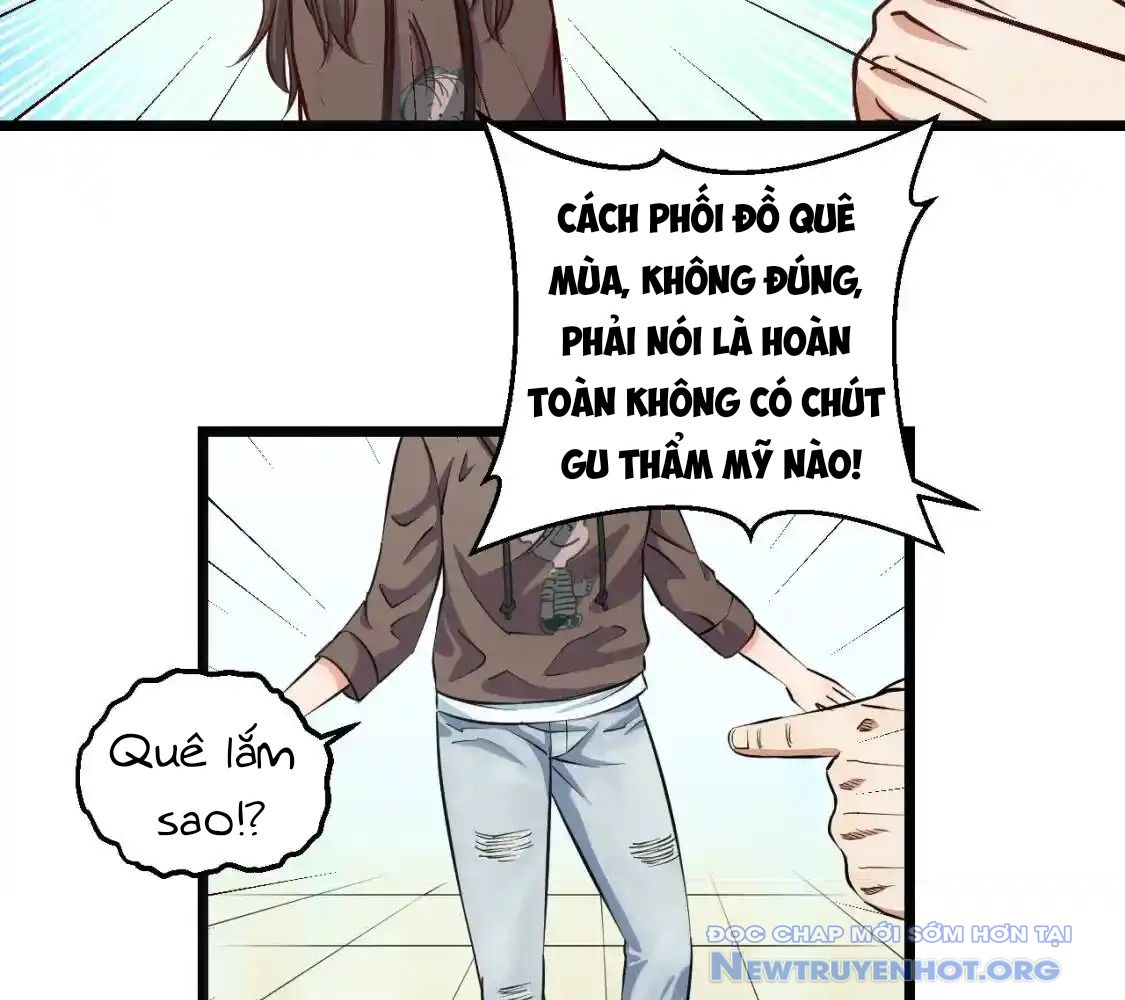 Dẫu Nản Vẫn Cố chapter 11 - Trang 99