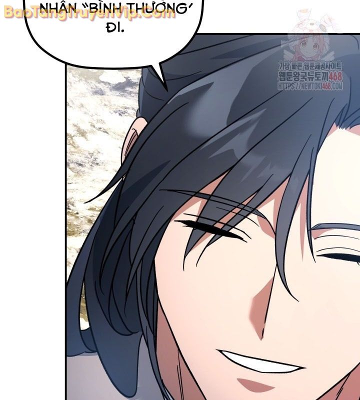 Tiểu Công Tử Của Ân Hạ Thương Đoàn chapter 14 - Trang 42