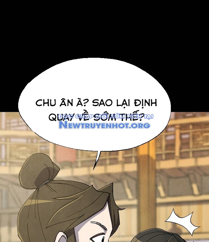 Ngoại Tôn Thiên Tài Của Nam Cung Thế Gia chapter 53 - Trang 34