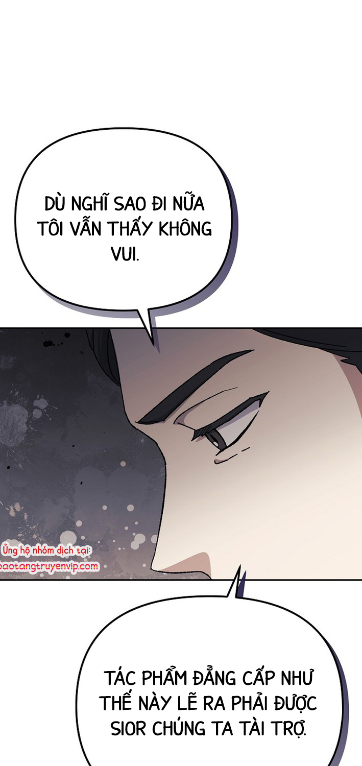Cuộc Sống Làm Lại Của Kẻ Nghiện Game chapter 19 - Trang 44