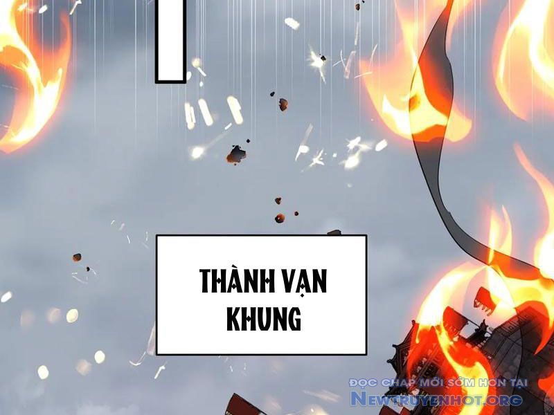 Đồ Đệ Nữ Đế Của Ta Muốn Hắc Hóa! chapter 51 - Trang 98