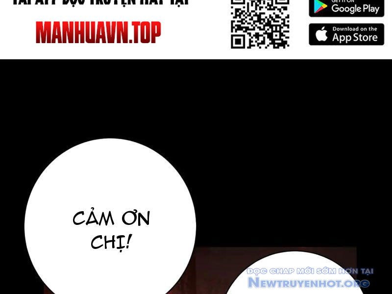 Treo Máy Trăm Vạn Năm Ta Tỉnh Lại Thành Thần chapter 41 - Trang 136