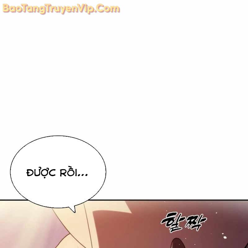 Hàn Băng Võ Giả chapter 21 - Trang 73
