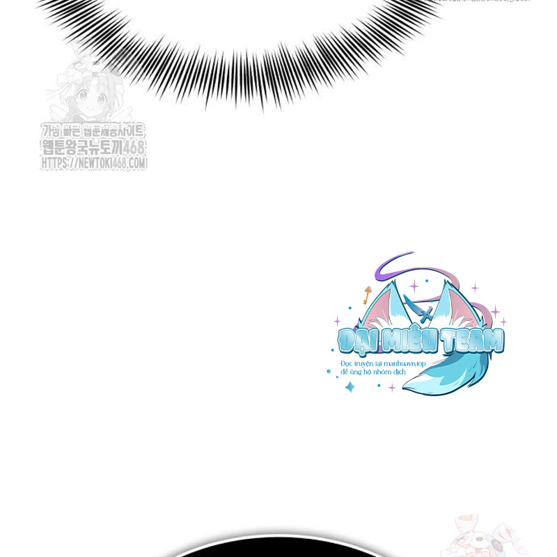 Quy Hoàn Lục Ma Đạo chapter 66 - Trang 209