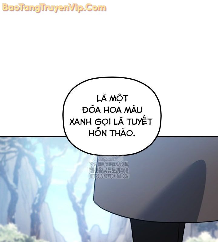 Tiểu Công Tử Của Ân Hạ Thương Đoàn chapter 14 - Trang 28