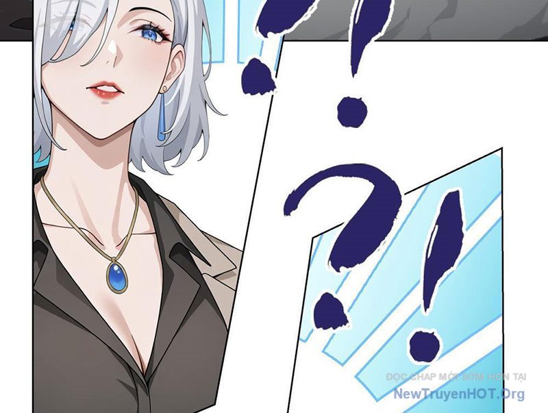 Thái Cổ Thập Hung: Người khác ngự thú ta ngự thú nương chapter 8 - Trang 80