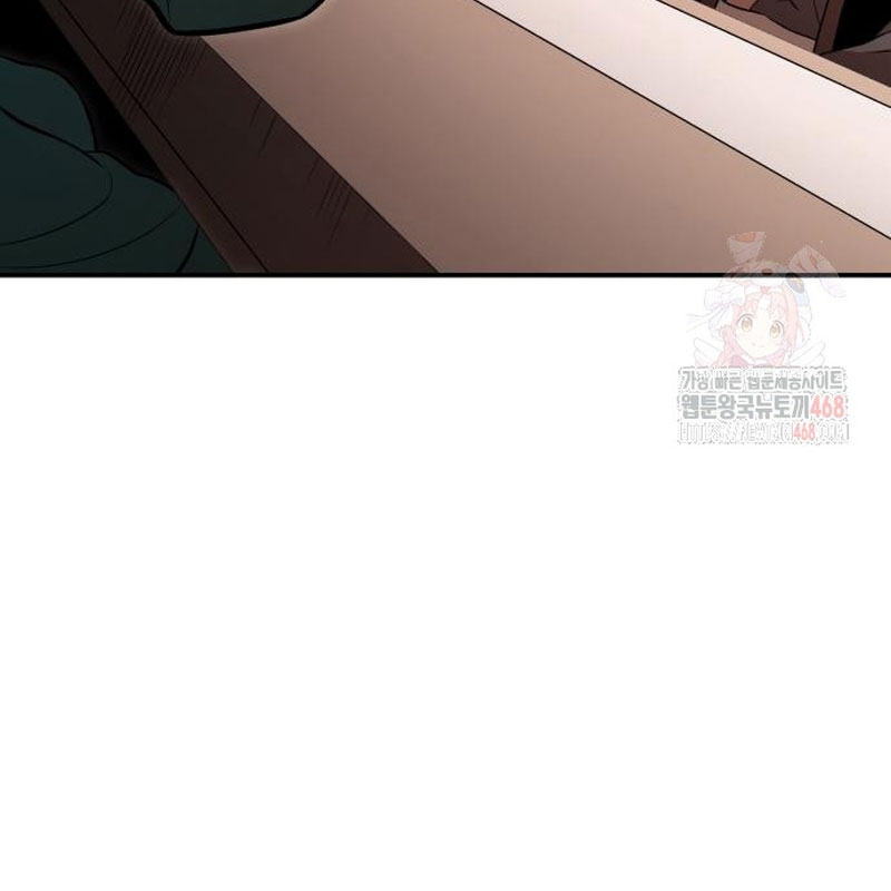 Quy Hoàn Lục Ma Đạo chapter 65 - Trang 175