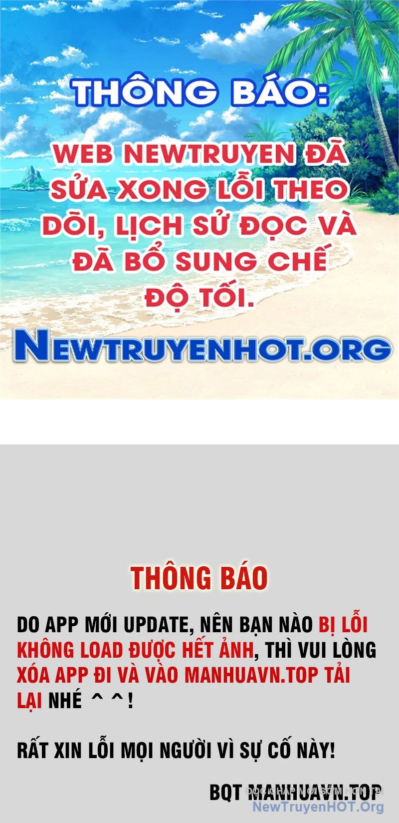 Ta Vì Chúng Sinh chapter 66 - Trang 1
