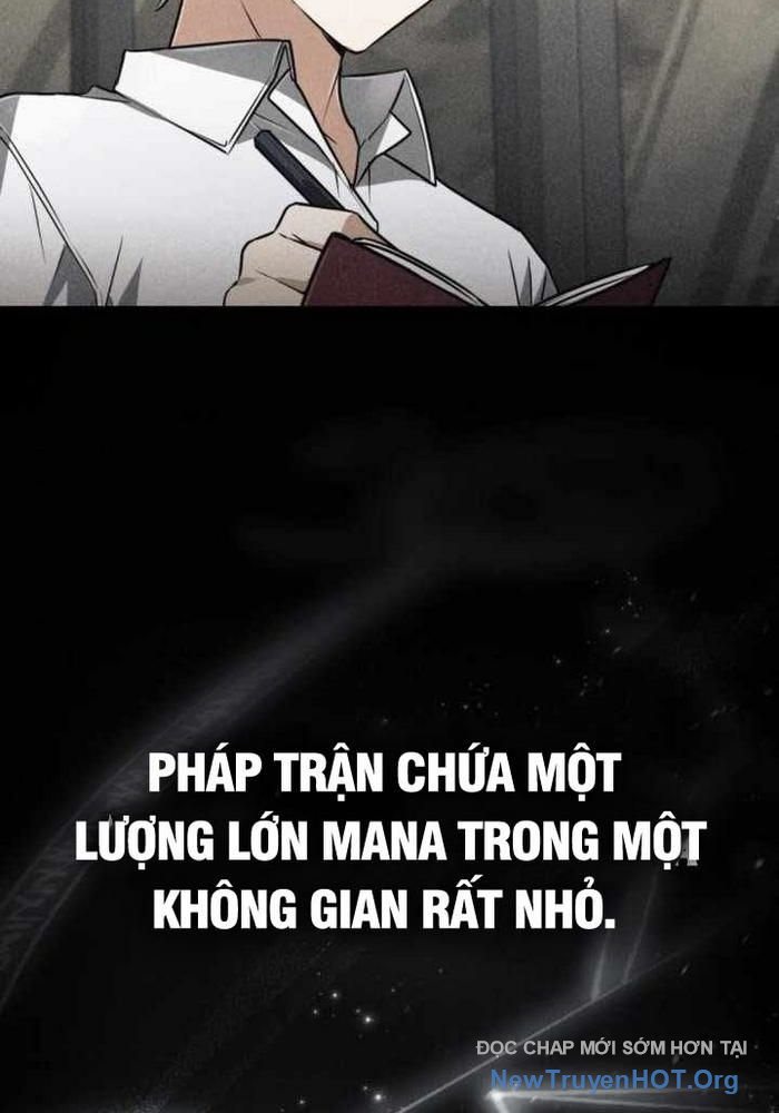 Đa Sắc Ma Pháp Sư Thiên Tài chapter 38 - Trang 20