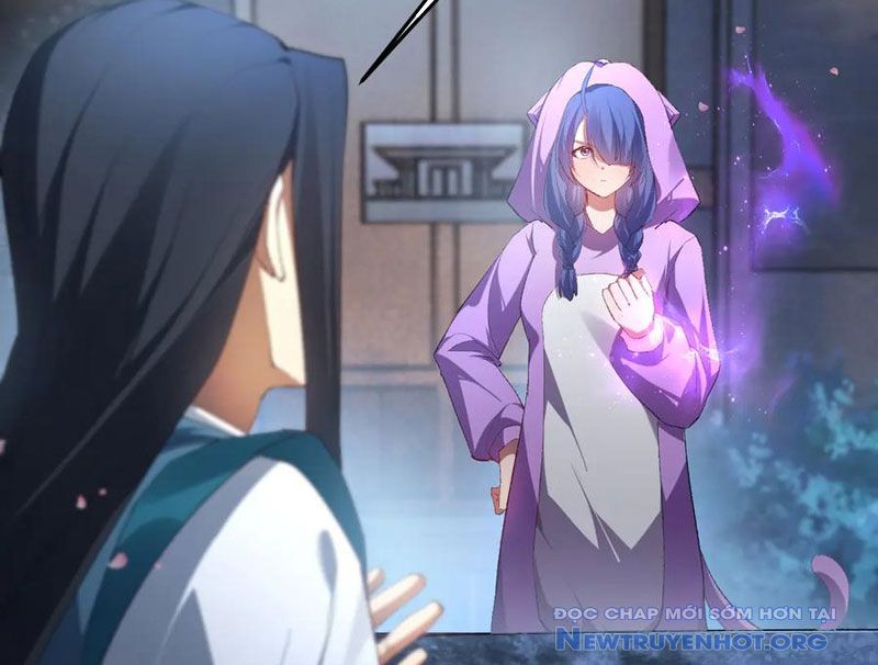 Ta Là Chúa Tể Trùng Độc chapter 63 - Trang 143