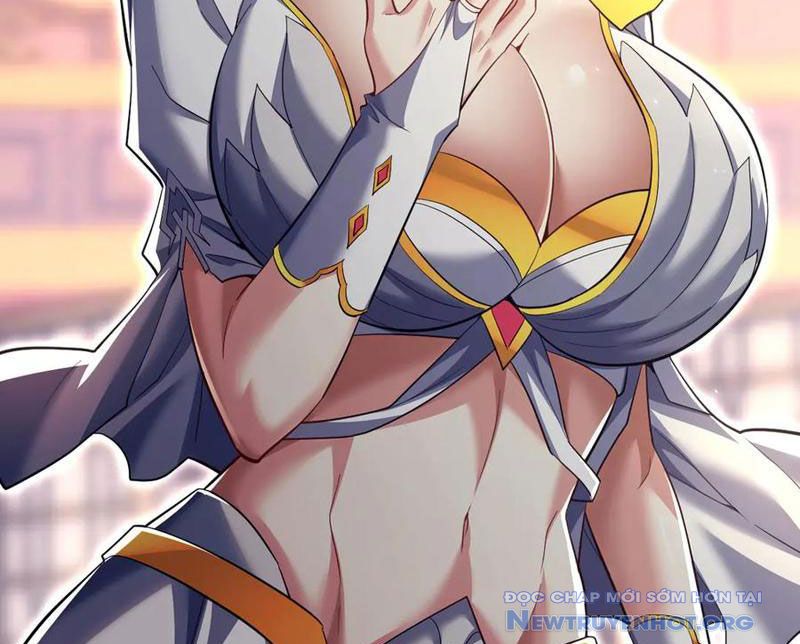 Bắt Đầu Chấn Kinh Nữ Đế Lão Bà, Ta Vô Địch! chapter 80 - Trang 114