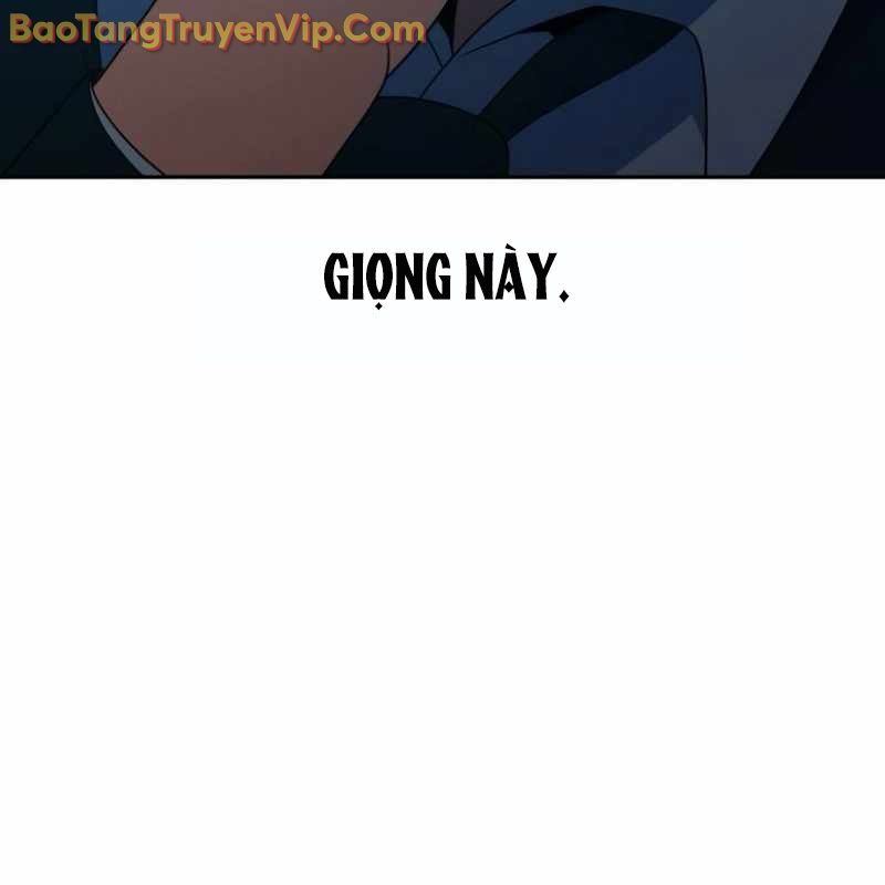 Hàn Băng Võ Giả chapter 21 - Trang 203