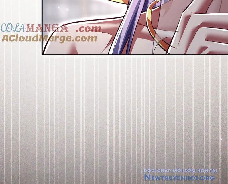 Bắt Đầu Chấn Kinh Nữ Đế Lão Bà, Ta Vô Địch! chapter 80 - Trang 46