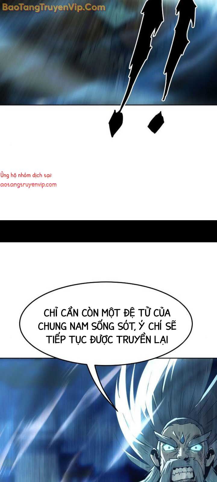 Tiểu Gia Chủ Của Tứ Xuyên Đường Gia Trở Thành Kiếm Thần chapter 75.1 - Trang 26