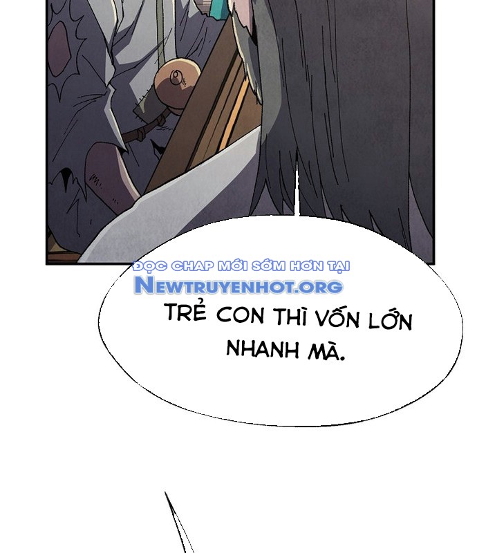 Ngoại Tôn Thiên Tài Của Nam Cung Thế Gia chapter 53 - Trang 66