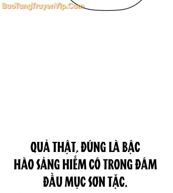 Tiểu Công Tử Của Ân Hạ Thương Đoàn chapter 13 - Trang 128