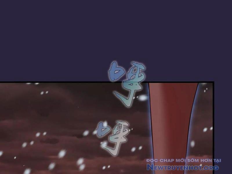 Ta dựa vào hậu cung chinh phục thế giới chapter 43 - Trang 77