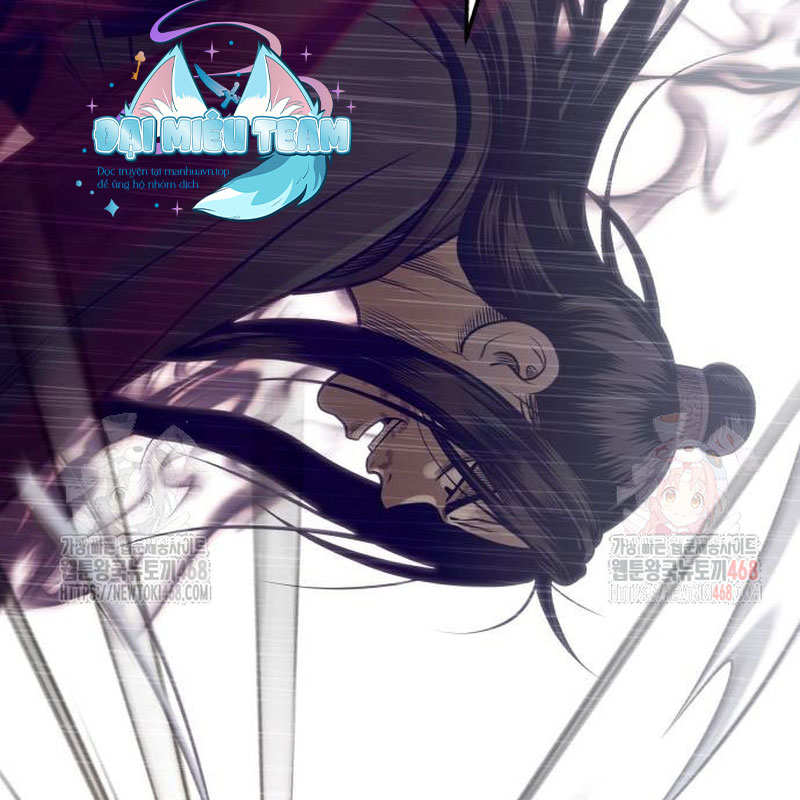 Quy Hoàn Lục Ma Đạo chapter 68 - Trang 114