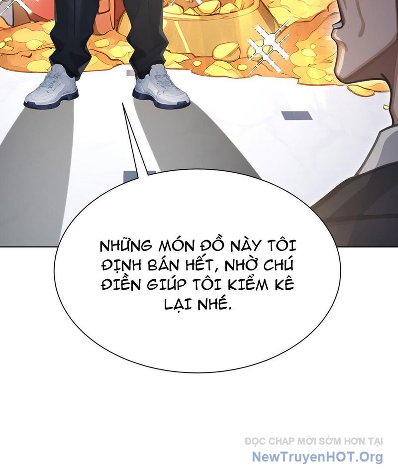 Thái Cổ Thập Hung: Người khác ngự thú ta ngự thú nương chapter 14 - Trang 8