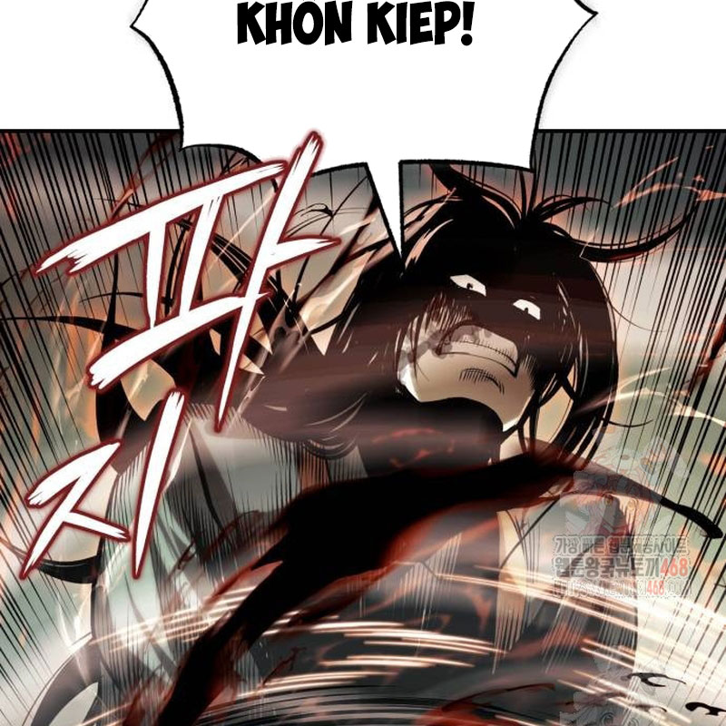 Quy Hoàn Lục Ma Đạo chapter 68 - Trang 161