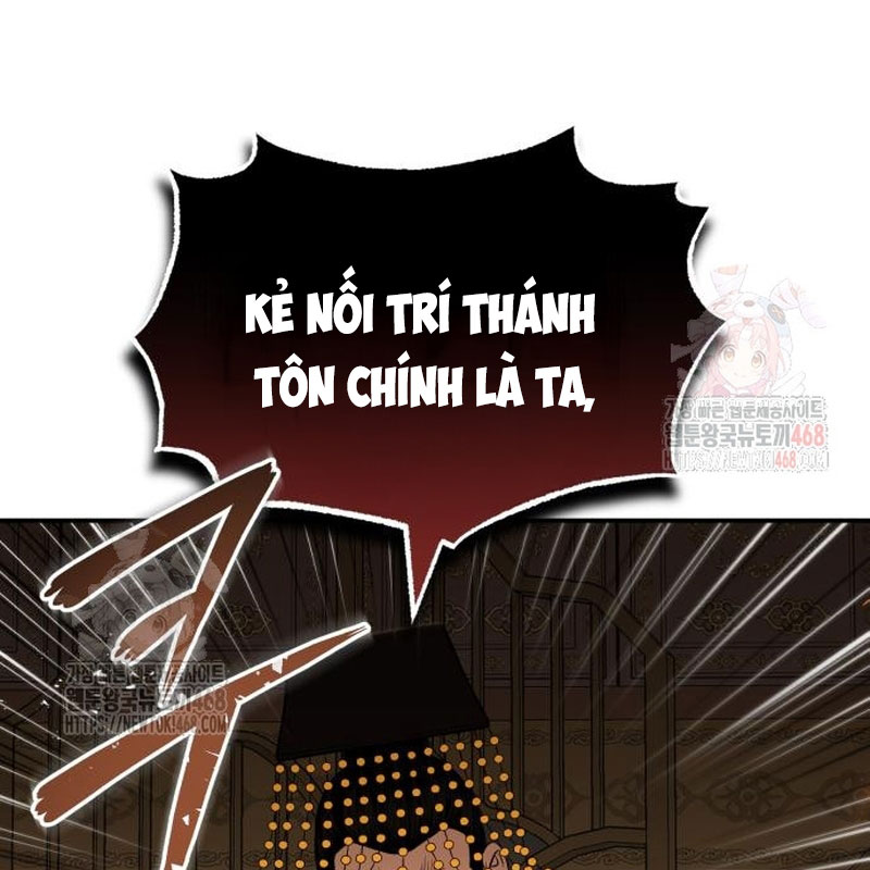 Quy Hoàn Lục Ma Đạo chapter 65 - Trang 70